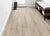 Victor Plus in Soft Beige Luxury Vinyl