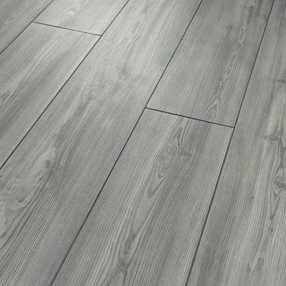 Victor Plus in Fresh Pine