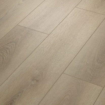 Victor Plus in Toasted Taupe