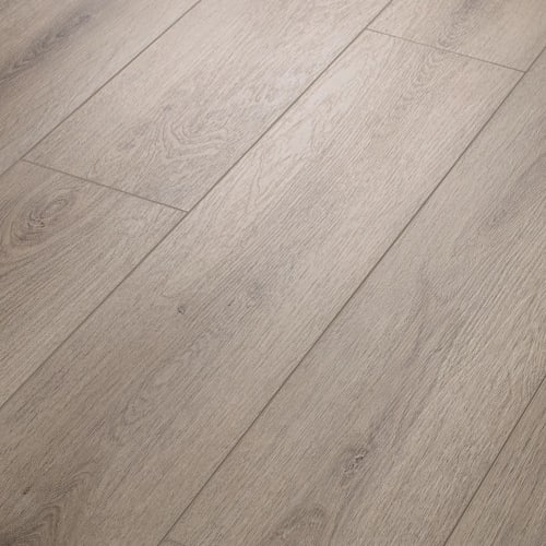 Paladin Plus in Ashen Brown