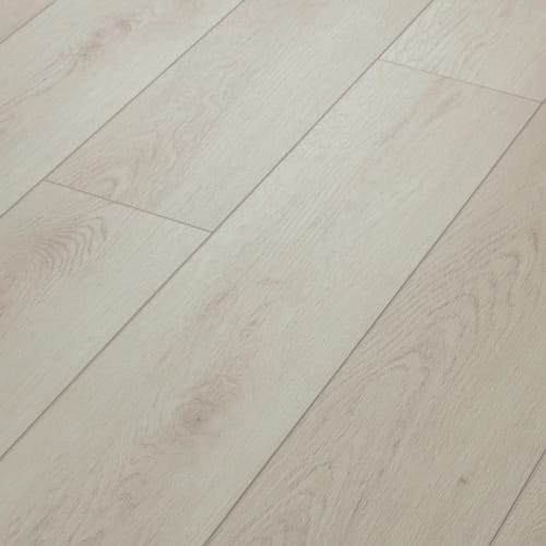 Victor Plus in Warm Grey