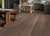 TRAVERSE in Sierra Luxury Vinyl
