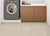 TRAVERSE in Tundra Luxury Vinyl