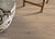 TRAVERSE in Lodge Luxury Vinyl
