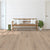 #sku_05179_SMR22