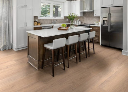 TRAVERSE in Habitat Luxury Vinyl