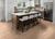 TRAVERSE in Habitat Luxury Vinyl