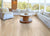 Helen Hd Plus in Alabaster Luxury Vinyl