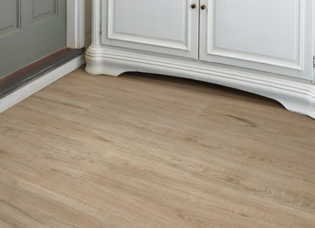 ANVIL PLUS 20 MIL in Chatter Oak Luxury Vinyl