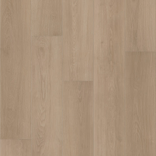 Visionary in Bentwood Tan