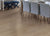 Visionary in Bentwood Tan Luxury Vinyl