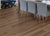 Visionary in Windsor Brown Luxury Vinyl