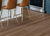 Visionary in Ladderback Brown Luxury Vinyl