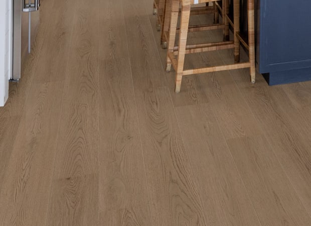 Helen Hd Plus in Coffeehouse Luxury Vinyl