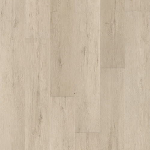 Helen Hd Plus in Fresco Cream