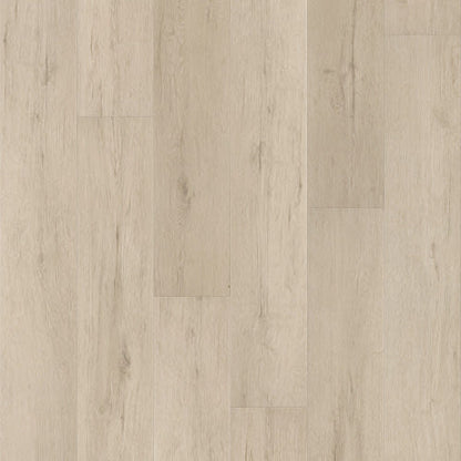 Helen Hd Plus in Fresco Cream