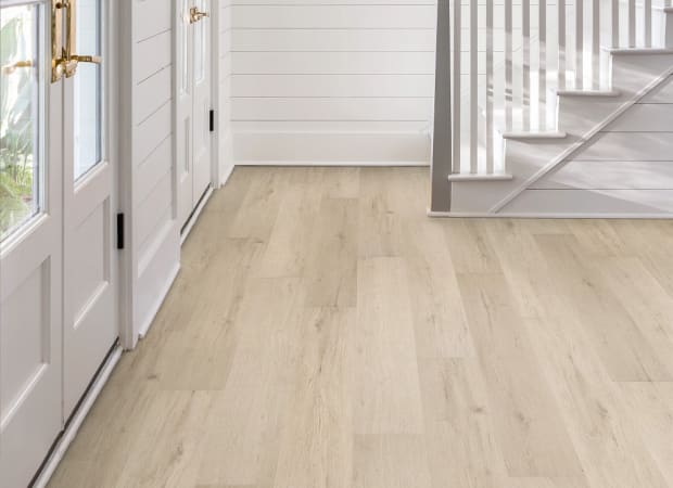 Helen Hd Plus in Fresco Cream Luxury Vinyl