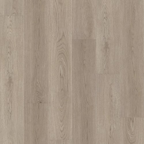 PANTHEON HD+ NATURAL BEVEL in Pavestone
