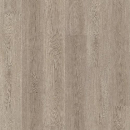 PANTHEON HD+ NATURAL BEVEL in Pavestone