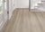 Helen Hd Plus in Pavestone Luxury Vinyl