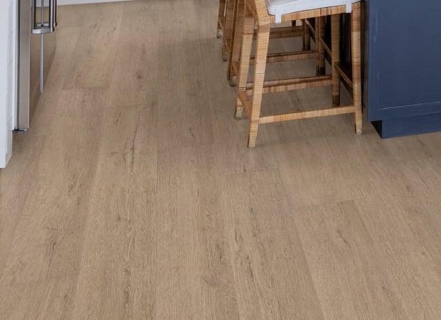 Helen Hd Plus in Cabet Trails Luxury Vinyl