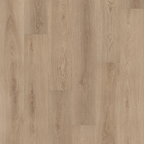 PANTHEON HD+ NATURAL BEVEL in Ponder