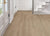 PANTHEON HD+ NATURAL BEVEL in Ponder Luxury Vinyl