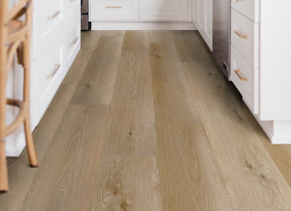 NORTHERN VOYAGE 9 in Napa Luxury Vinyl