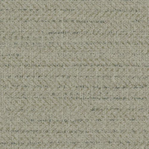 Refined Linen in Shagreen
