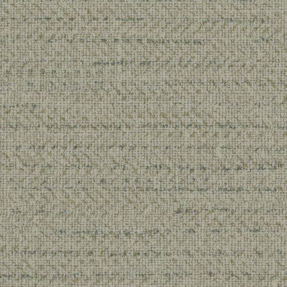 Refined Linen in Shagreen