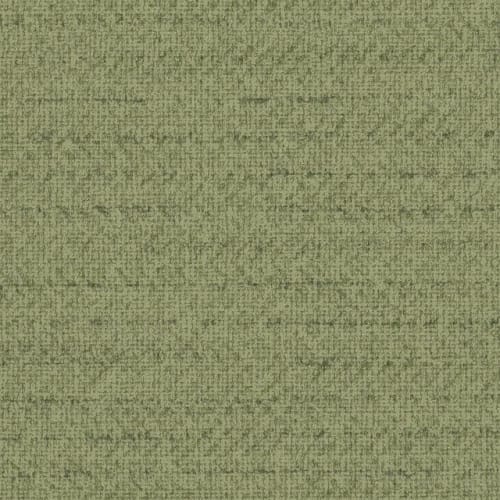 Refined Linen in Gleeful
