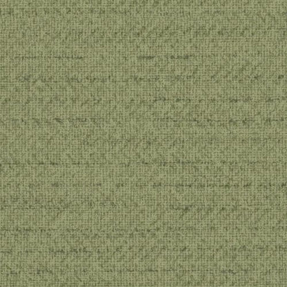 Refined Linen in Gleeful