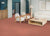 Refined Linen in Jovial Luxury Vinyl
