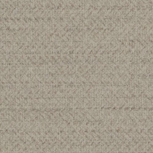 Refined Linen in Sundew