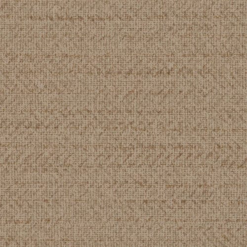 Refined Linen in Argos
