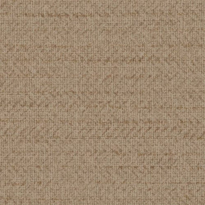 Refined Linen in Argos