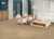 Refined Linen in Argos Luxury Vinyl
