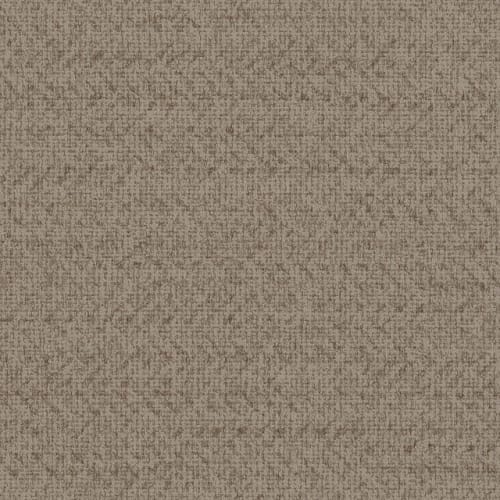 Refined Linen in Sanderling