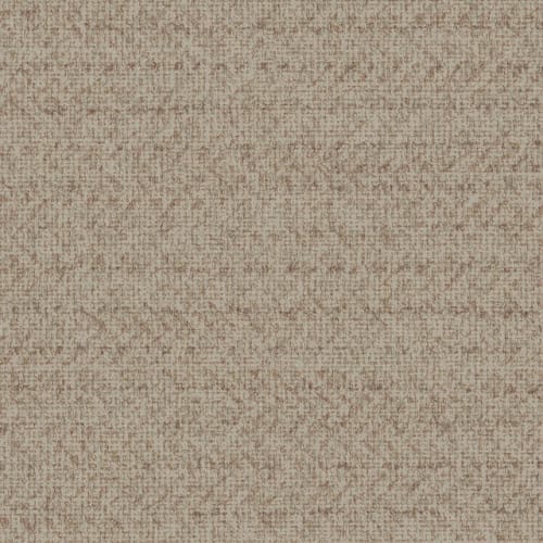 Refined Linen in Lantern