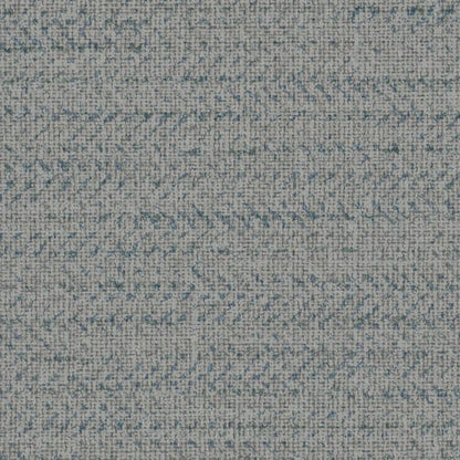 Refined Linen in Cascade