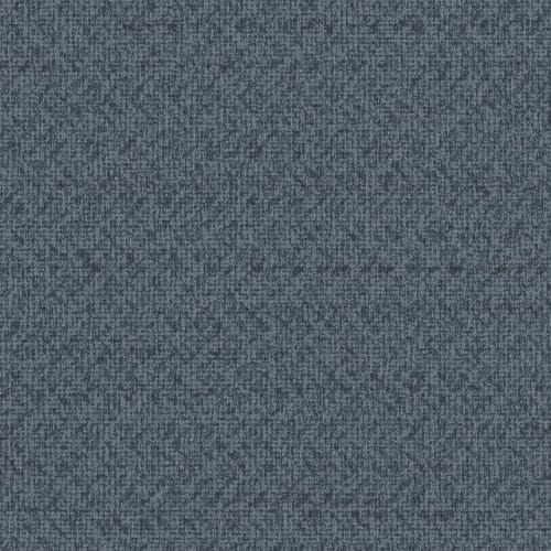 Refined Linen in Afternoon