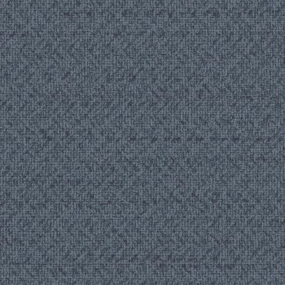 Refined Linen in Afternoon