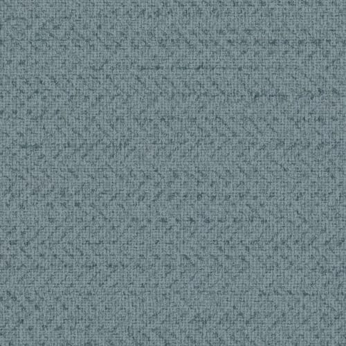 Refined Linen in Luau