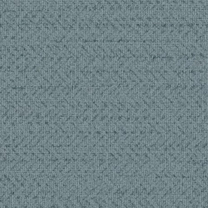 Refined Linen in Luau