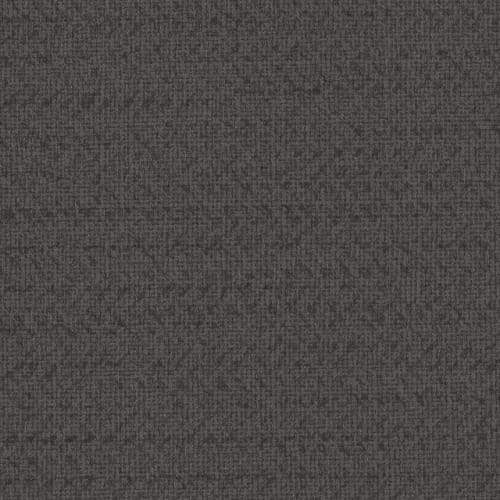 Refined Linen in Urbane