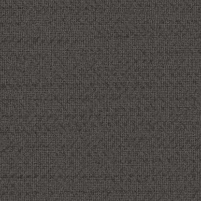 Refined Linen in Urbane
