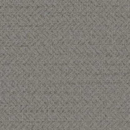 Refined Linen in Mineral