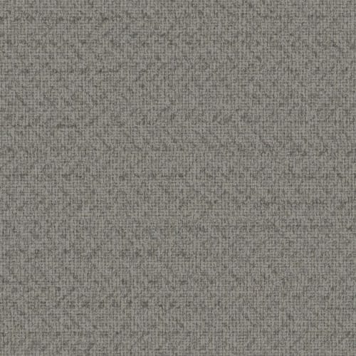 Refined Linen in Silver Mist
