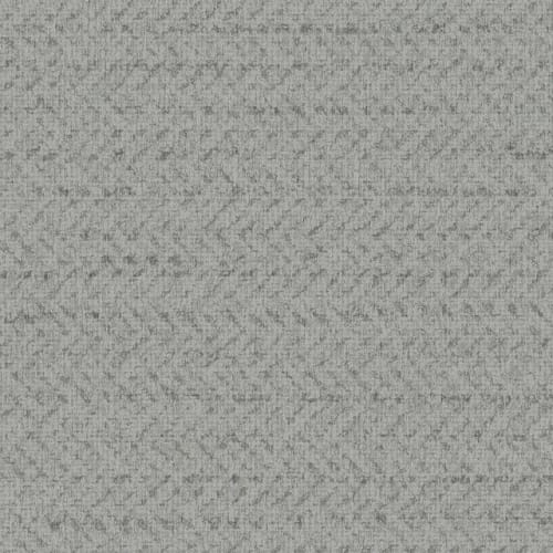Refined Linen in Windswept