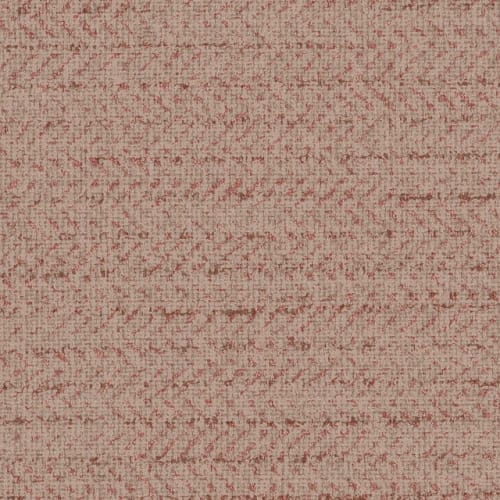 Refined Linen in Quaint
